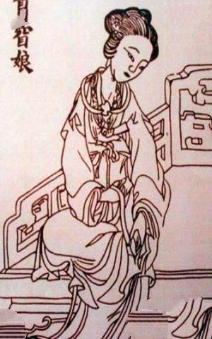 古代女性为什么要缠足?三寸金莲怎么成为美学文化的? 古代女性为什么要缠足?三寸金莲怎么成为美学文化的?