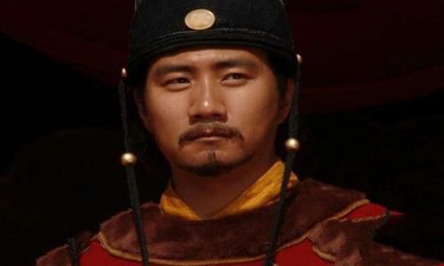 朱允炆有没有后代?朱允炆的后代怎么样了?