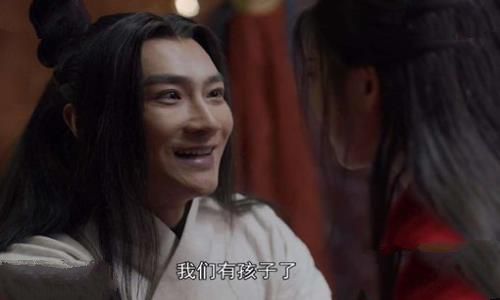 嫪毐与赵姬五天五夜 嫪毐与赵姬五天不下马车是真的吗? 嫪毐与赵姬五天五夜 嫪毐与赵姬五天不下马车是真的吗?