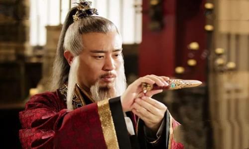 姜子牙老婆叫啥名字?姜子牙老婆封什么神? 姜子牙老婆叫啥名字?姜子牙老婆封什么神?
