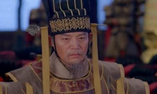 张柬之怎么死的 张柬之为什么被免职 张柬之怎么死的 张柬之为什么被免职