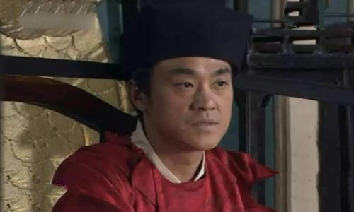 宋慈最后到了什么官位?宋慈最高几品官? 宋慈最后到了什么官位?宋慈最高几品官?