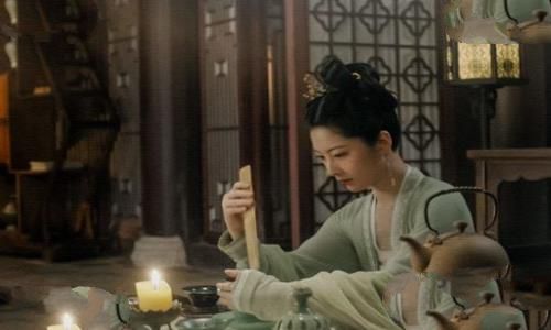 潘玉姝结局是什么 历史上的潘玉姝是个怎样的人