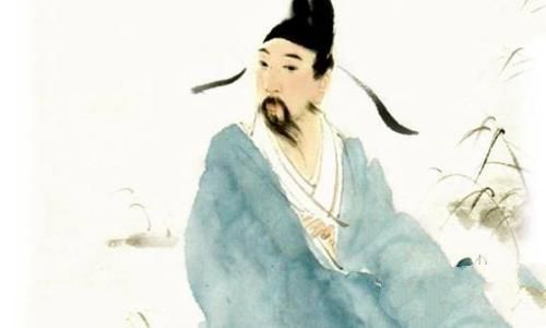 苏门四学士是谁?苏门四学士人物成就