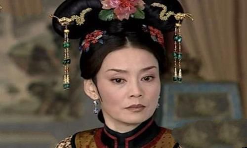 杨乃武与小白菜故事梗概 清末四大奇案揭秘 杨乃武与小白菜故事梗概 清末四大奇案揭秘