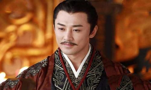 汉武帝一共有几个儿子?为何要传位给最小的刘弗陵 ?