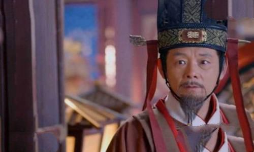 李世民恨魏征吗?为何要拆掉魏征墓碑?