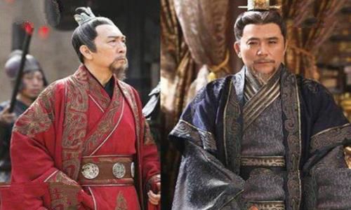 李绅长大后怎么样了?李绅生平简介 李绅长大后怎么样了?李绅生平简介