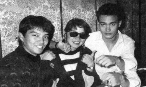 李小龙是怎么死的?并不是意外死亡 李小龙是怎么死的?并不是意外死亡