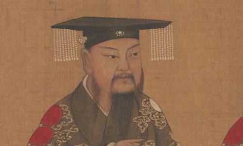 夏桀有哪些暴行 夏桀怎么死的