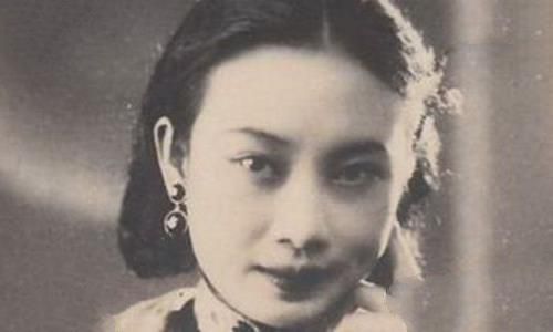 胡蝶