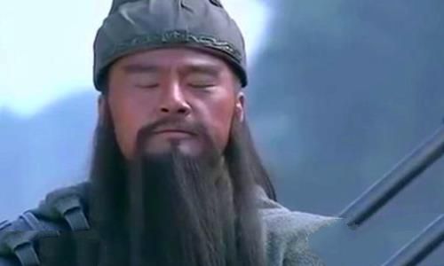 关羽水淹七军是哪七军?于禁七军一共有多少人? 关羽水淹七军是哪七军?于禁七军一共有多少人?