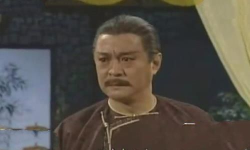吴三桂为什么不能像沐王府一样永镇云南?