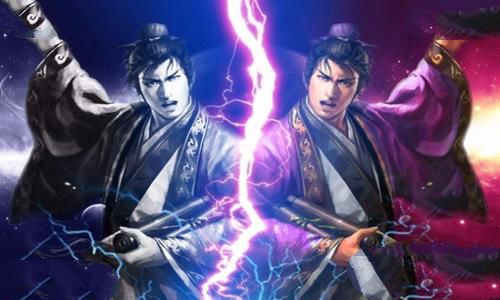 郭嘉死亡原因不是天灾而是人祸