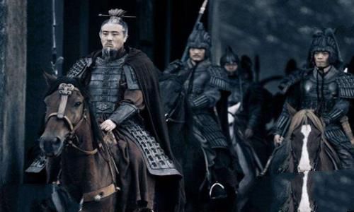 夷陵之战真的是以少胜多吗?双方兵力是多少?