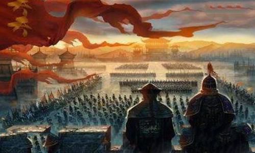 历史上的吴三桂到底是个什么样的人? 历史上的吴三桂到底是个什么样的人?