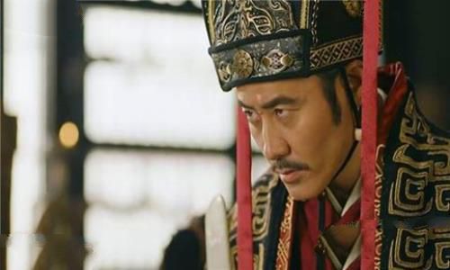曹丕为什么要杀曹洪?曹洪最后怎么死的? 曹丕为什么要杀曹洪?曹洪最后怎么死的?