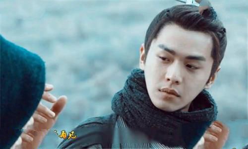 霍去病怎么死的真相：汉武帝杀害（或被大臣构陷杀害）