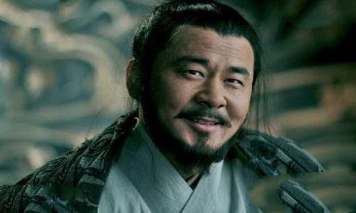 望梅止渴什么意思?望梅止渴典故介绍 望梅止渴什么意思?望梅止渴典故介绍