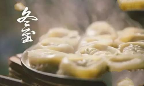 饺子是谁发明的? 饺子是谁发明的?