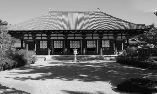 山川异域,风月同天什么意思?山川异域,风月同天典故来历介绍 山川异域,风月同天什么意思?山川异域,风月同天典故来历介绍