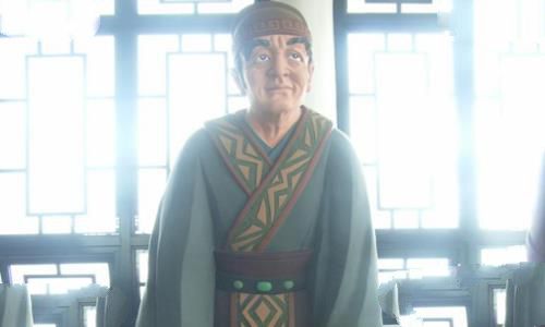 赵高是怎么死的?
