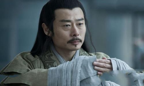 张良死后,他的两个儿子结局怎样?