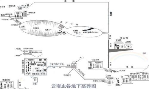 为何说献王墓太吊了 详细解析献王墓吊在什么地方 为何说献王墓太吊了 详细解析献王墓吊在什么地方