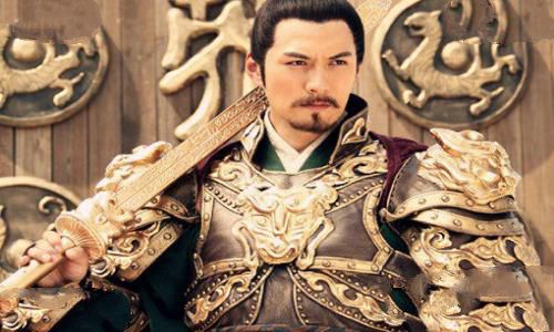 秦琼出仕前是做什么的?秦琼早年经历介绍 秦琼出仕前是做什么的?秦琼早年经历介绍