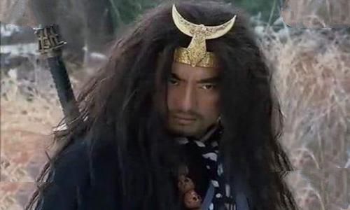 真实历史上,武松是怎么死的?