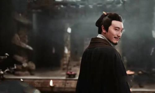 鬼才郭嘉是否实至名归?
