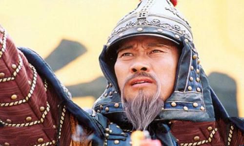 吴三桂为什么要投降清军?只是因为陈圆圆吗?