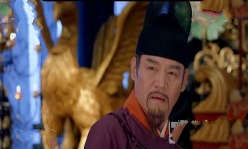 神龙政变如何迫使武则天退位？