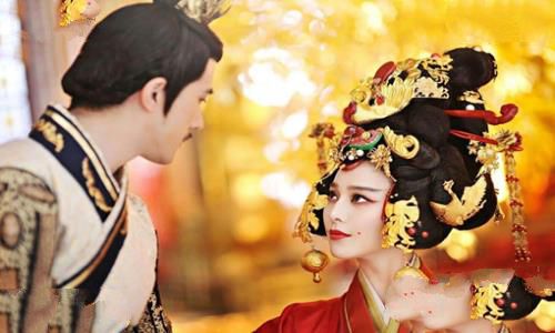 如何评价唐高宗李治?唐高宗真的昏庸无能么 如何评价唐高宗李治?唐高宗真的昏庸无能么