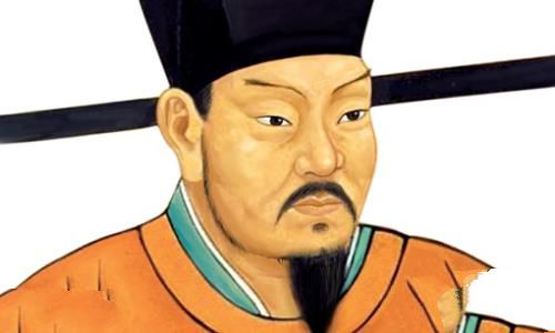 宋朝时期,苏轼的乌台诗案是怎么回事?