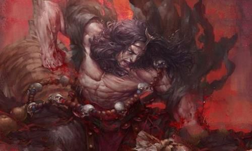 石秀的绰号是什么 石秀和武松谁更厉害 石秀的绰号是什么 石秀和武松谁更厉害