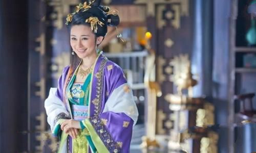 金匮之盟是不是真的?赵匡胤的死究竟和赵光义有没有关系? 金匮之盟是不是真的?赵匡胤的死究竟和赵光义有没有关系?