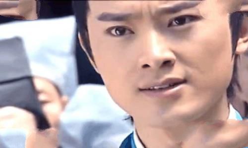 公孙策是真实存在的吗?