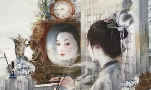 红楼梦妙玉的结局是什么?妙玉到底是个怎样的人? 红楼梦妙玉的结局是什么?妙玉到底是个怎样的人?