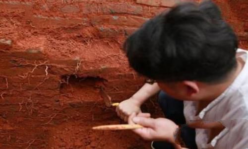 过仙桥是什么意思 过仙桥有哪些讲究 过仙桥是什么意思 过仙桥有哪些讲究