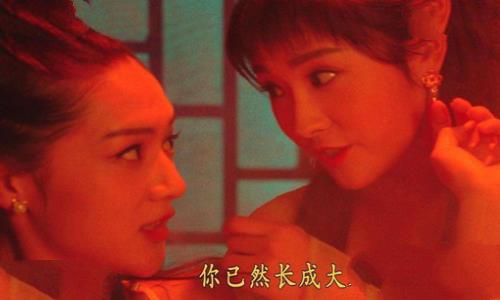 周公之礼什么意思?真相竟然让人脸红 周公之礼什么意思?真相竟然让人脸红