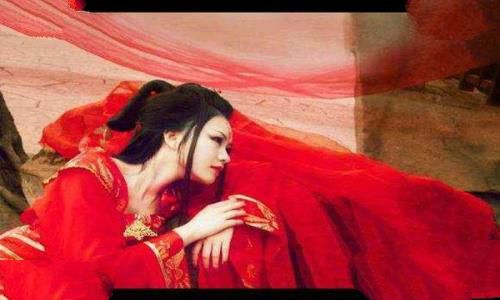 禁曲嫁衣到底死了多少人,揭秘嫁衣背后的恐怖故事