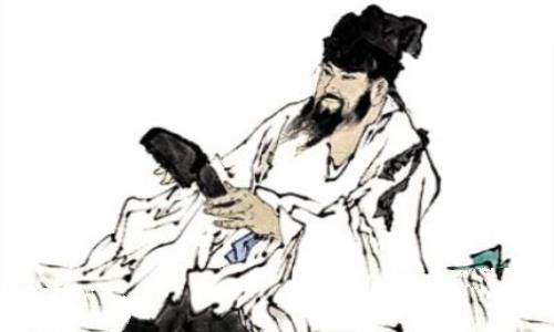苏辙生平经历简介苏辙的代表作有哪些？