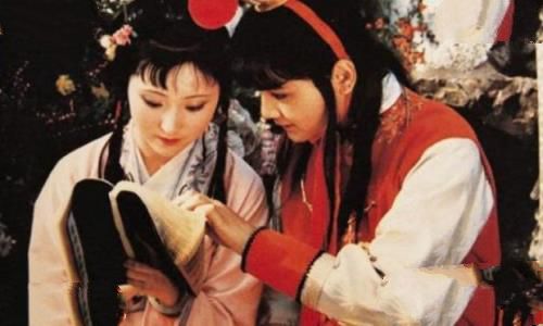 “四大名著”由来已久?我们都搞错了(4)