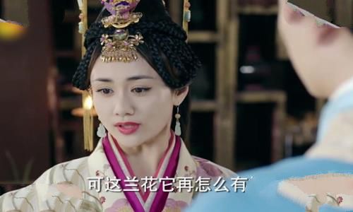 历史上郑袖结局是什么?历史上真实的郑袖是什么样的人? 历史上郑袖结局是什么?历史上真实的郑袖是什么样的人?