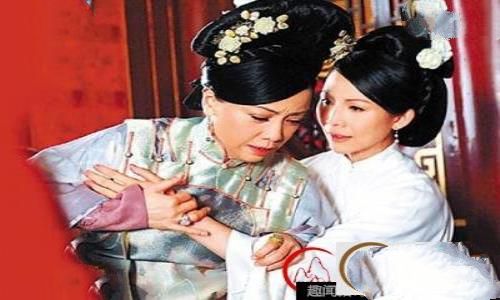 揭秘古代太监如何解决生理需求(5)