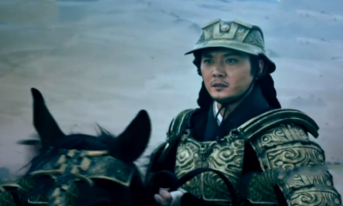 霍去病的妻子是谁?他的子嗣后来都怎样的? 霍去病的妻子是谁?他的子嗣后来都怎样的?