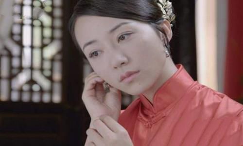 冥婚是什么 古代为什么有冥婚