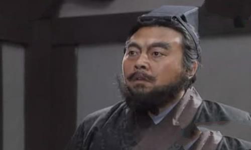 糜芳害死三位五虎将是真的么?糜芳最后怎么死的? 糜芳害死三位五虎将是真的么?糜芳最后怎么死的?