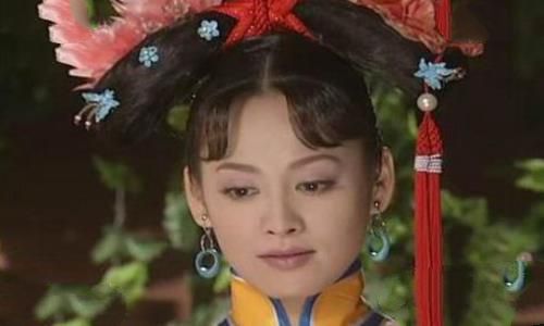 孝庄太后与多尔衮有没有私情?为什么孝庄太后要鞭尸多尔衮?